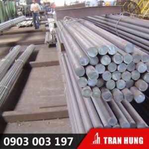 THÉP CÂY (LÁP) 2 thep cay lap ct3 tran hung metal