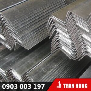 THÉP MẠ KẼM 3 thep ma kem nhung nong tran hung metal